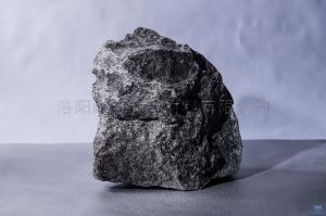 嚴格控制棕剛玉原材料標準是降低生產能耗的要求